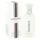 Tommy Hilfiger Tommy Cologne Spray Eau De Toilette 1.7 oz New In Box