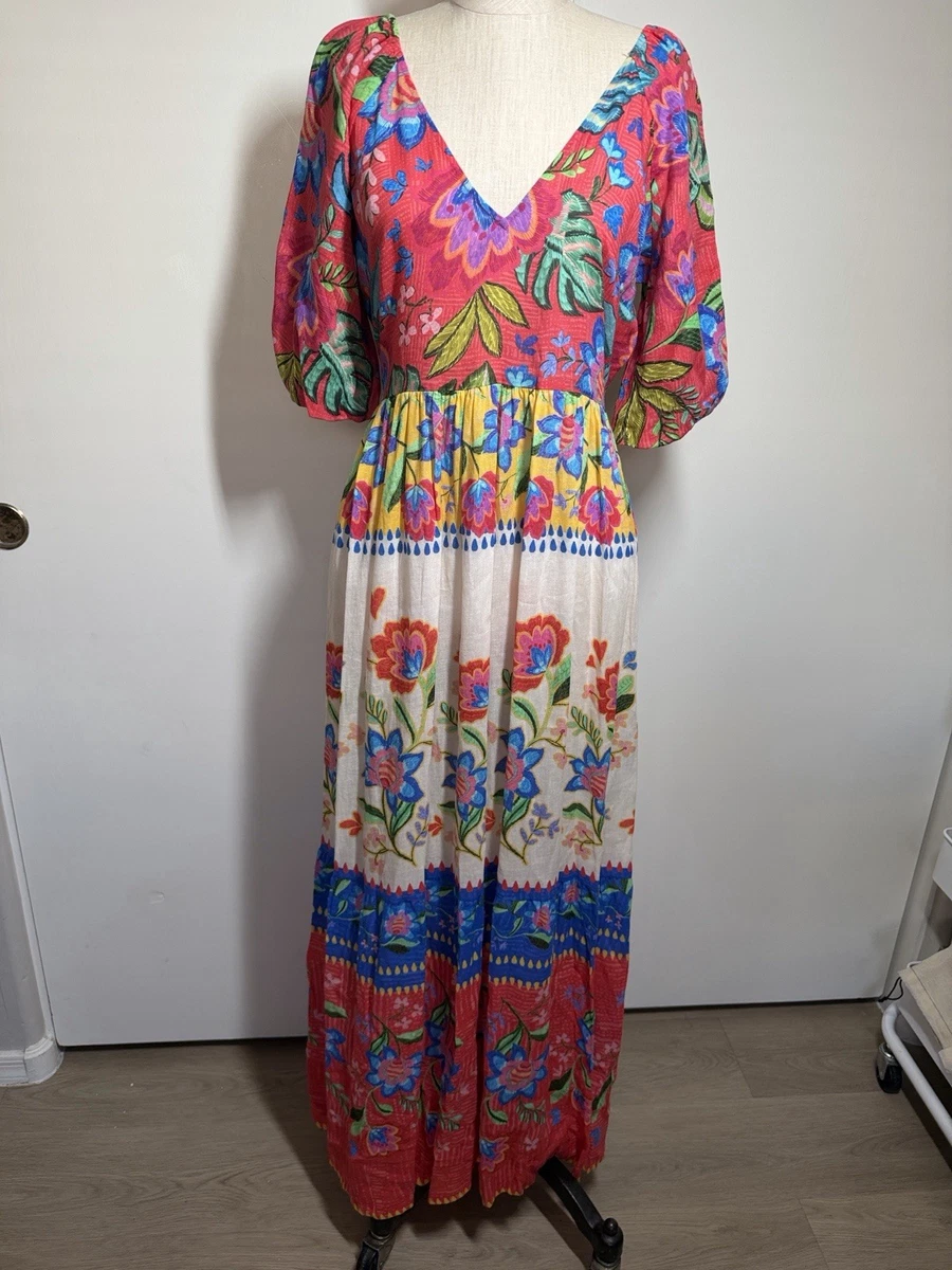 Johnny Was Women's Dresses for sale - eBay Johnny Was Women's Dresses for sale - eBay