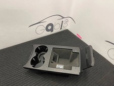 PORSCHE MACAN 95B Armlehne 95B863239EF 95B857232B 2.00 Petrol 185kw 32190664