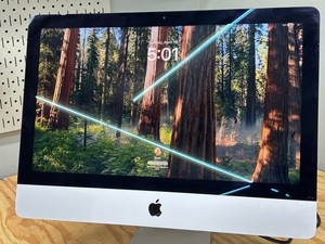 iMac 2017 I7 | eBay