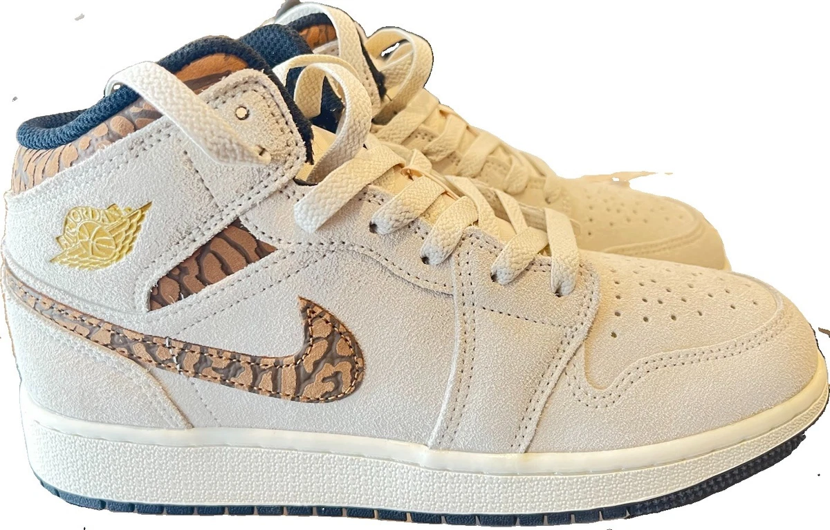 Jordan 1 Mid Camo for Sale | Authenticity Guaranteed | eBay