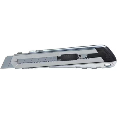 25 Mm Xtreme Snap-Off Knife