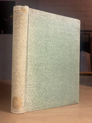 #ad #ad Lambert Wickes Sea Raider Diplomat 1932 1st Edition Yale HC Naval History VG $165.00