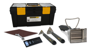 Speedheater Cobra   Value Pack