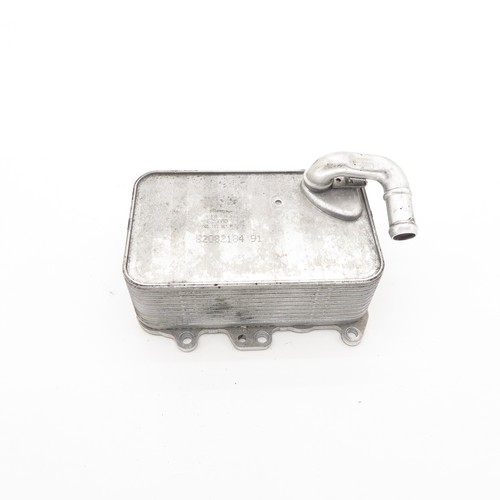 Ölkühler Audi A6 A7 4G 3.0 TDI 11.11-09.18 059117021R