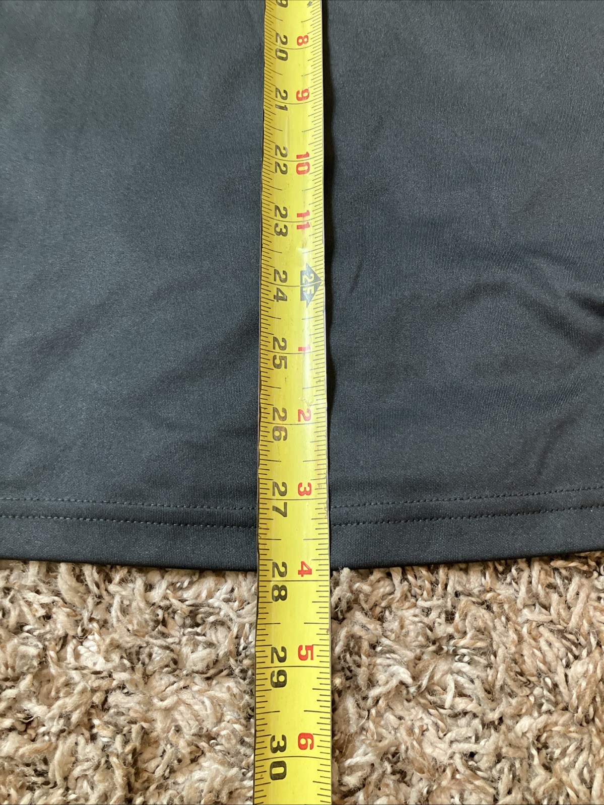 Picture 14 of 14
