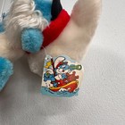 Bild 14 von 17