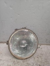 Feu avant (phare) Nissan PATROL