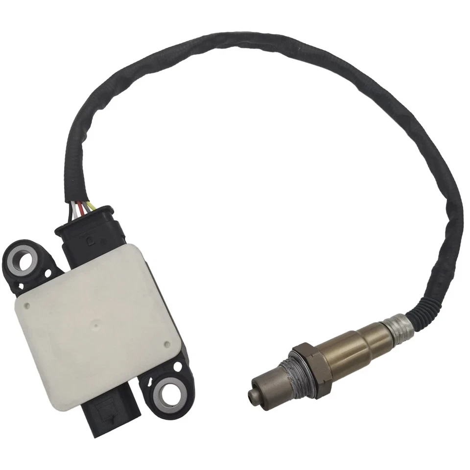 A0009051208 Soot Particulate Sensor For Mercedes-Benz GLK200 GLK220 GLK250 R350* - Image 3 of 4