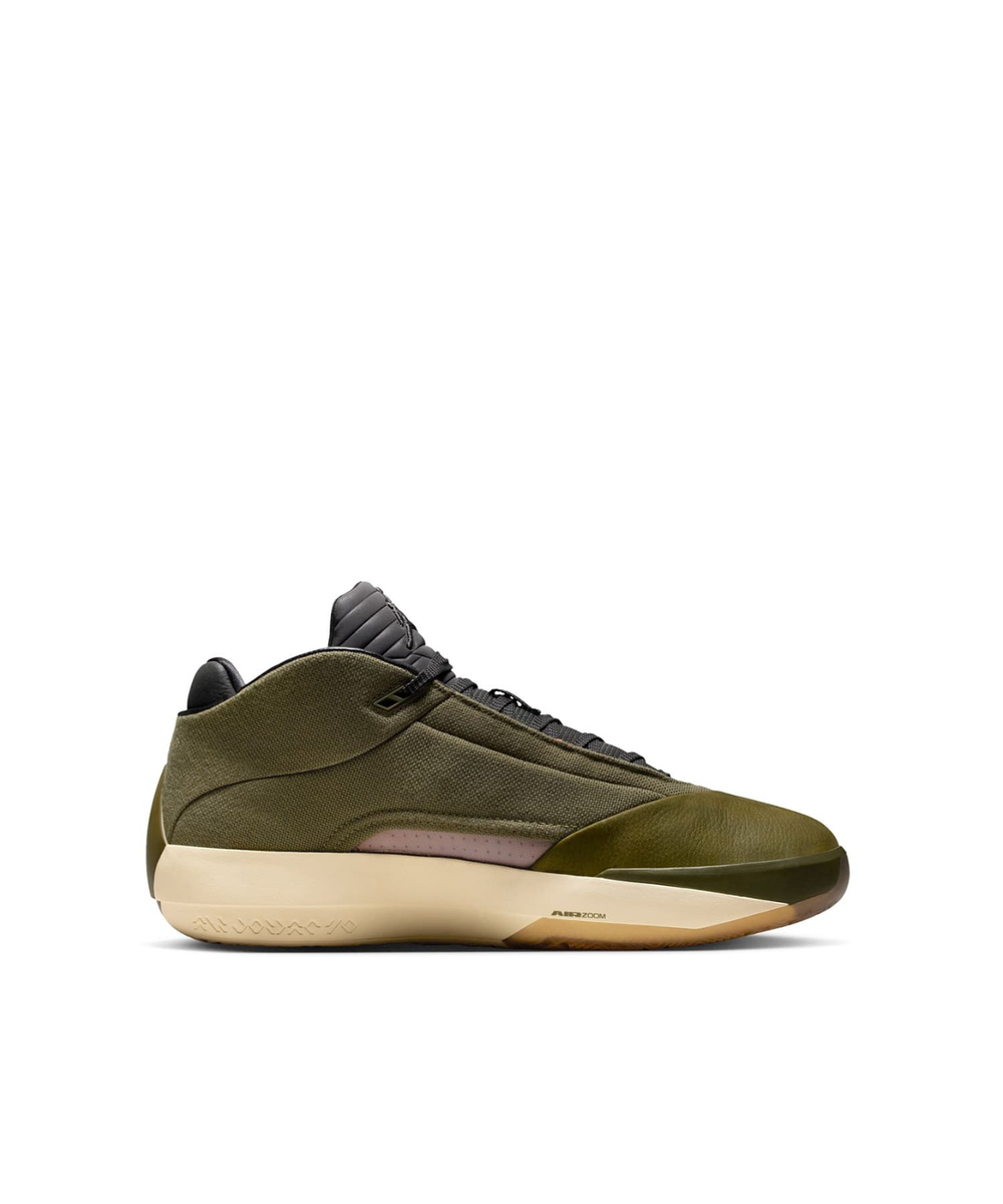 新品 ナイキ エア ジョーダン 40 29㎝ HQ2078 Nike Air Jordan 40 PF Medium Olive HQ2078-200 Men's Size | eBay