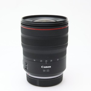Canon RF 14 35mm | eBay