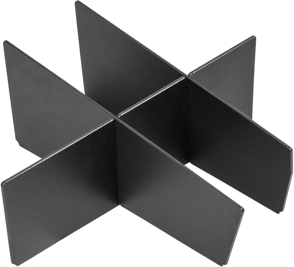 Center Seat Console Organizer Interior Accessories Dodge Ram 1500 for 2013-2018 - Imagem 2 de 4