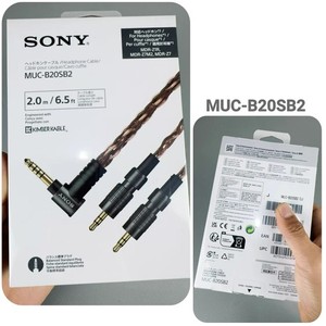 Sony Z7m2 | eBay