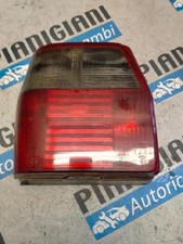 Feu arrière Fiat UNO