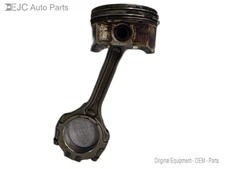 Piston and Connecting Rod Standard For 13-17 Nissan Frontier  4.0 121009BT0A