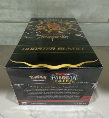 pokemon card binder Amazon.com: LIMSTDIC Card Binder for Pokemon Card, 9 Pocket 40 Double-Sided  Pages for 720 Card Pocket Premium Zip PU Card Binder for Pokemon,  Collectible For TCG,MTG,Baseball,Football Trading Card Game(Black) : Toys &
