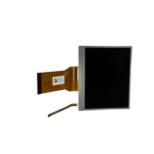 New LCD screen for Nikon D7000 display camera repair accessories