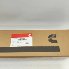 Oil Cooler Kit 3680595 4059460 For Cummins ISX 4089583 4089344 4059252 4089289