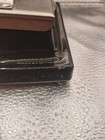 Foto 5 di 10