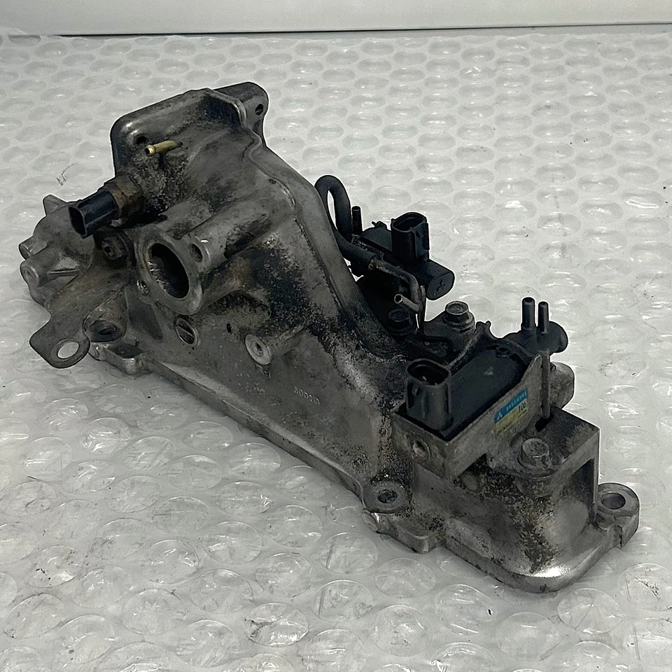 Inlet Manifold for Mitsubishi ASX GA6W 1.8 DiD - Image 4 of 4