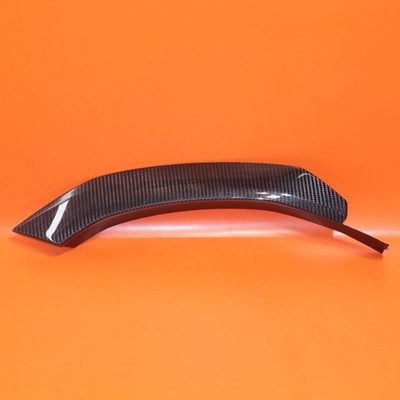 LAMBORGHINI URUS WHEEL ARCH COVER RIGHT REAR 2019-2021 2022 2023 2024 4ML854820A