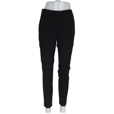 Fiveunits, Stoffhose, Größe: 25, Schwarz, Elasthan/Polyester/Viskose #jlA