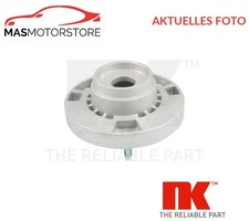 FEDERBEINLAGER DOMLAGER VORNE NK 689901 A FÜR JAGUAR F-PACE,I-PACE