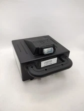 Pride Jazzy Passport Lithium Battery 25.2V 18.2Ah (458.6Wh)