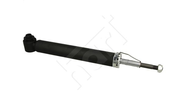Hart 811 194 StoßDäMpfer FüR BMW-image