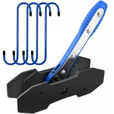 Car Ratchet Brake Piston Caliper Spreader Brake Caliper Press Tool Separator Pad
