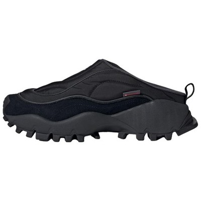 Adidas SEEULATER WTR Casual Shoes Unisex Black KJ3951