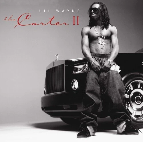 Lil Wayne products for sale | eBay