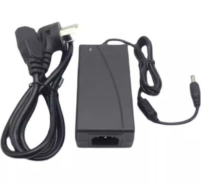 Netzteil-Ladegerät Für Rotai RT2180 RT2116 Massage Chair AC-Adapter