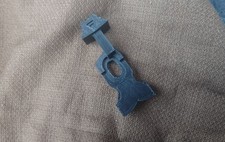 3d printed Ducati Indicator switch repair 900 SS FE SL 400 600 907 888 , 1990-98
