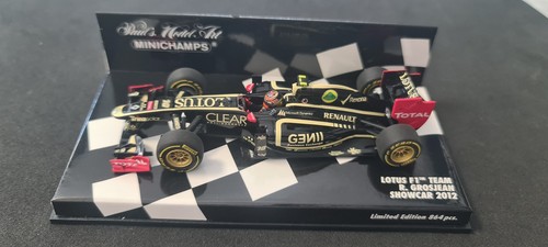 410 120080 "012138"112704" Lotus F1ad not& TOyeThe product 9 Sufalle fə aduts - Imagen 2 de 6