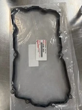 Genuine OEM Toyota Lexus 35168-34020 Auto Transmission Pan Gasket FACTORY OEM