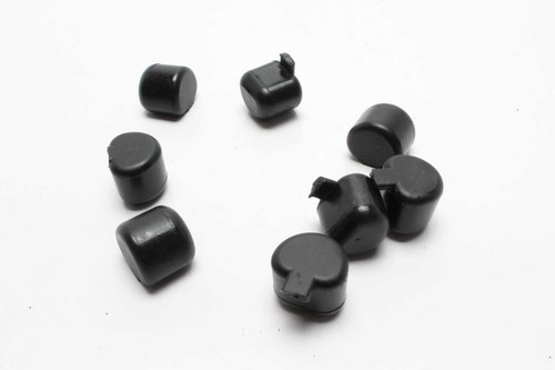 Gummidämpfer Lichtmaschine Ruckdämpfer BMW K 1200 R K43 0584 05-08