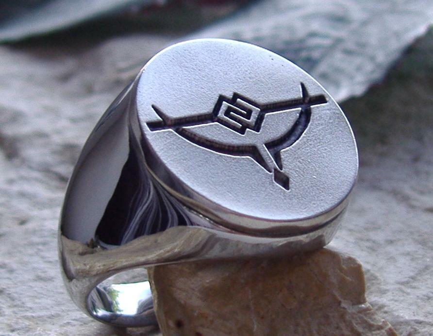 Vampire's Signet Ring, TibiaWiki