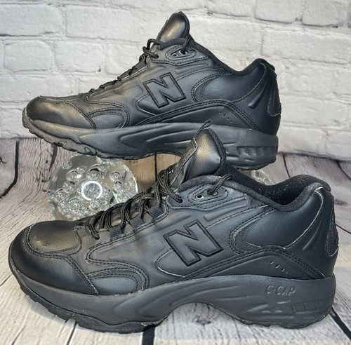 New Balance 336 Sneakers Mens Size10 4E 