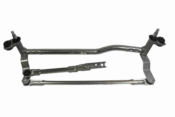Vaico V10-2604 WischergestäNge For VW-image