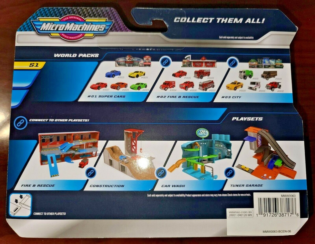 MICROCHAMPS ミニカー 5点 まとめ売り MICROCHAMPS ミニカー 5点 まとめ売り MICROCHAMPS ミニカー 5点