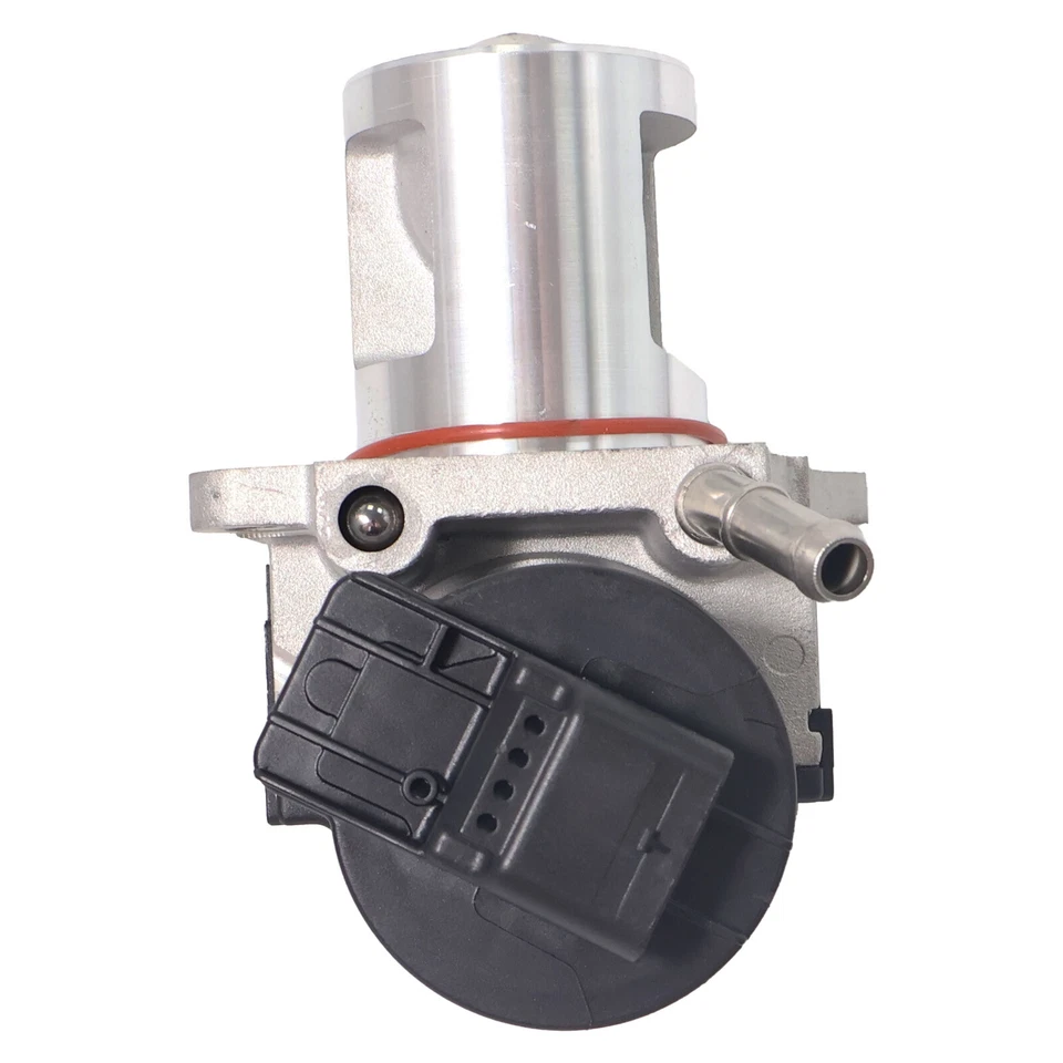 Valve For Mercedes-Benz GL350 ML350 E350 GLS350d E350 S350 3.0L S63 AMG 5.5L - Imagem 4 de 4