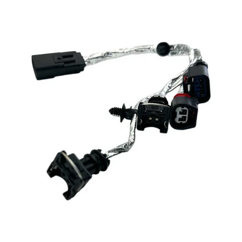 Ignition Knock Sensor Harness 68085202AD for Jeep Ram 1500 2012-2018 3.0 3.6 NEW - Picture 3 of 5