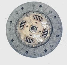 Flywheels, Flexplates for 1995 Nissan 300ZX for sale | eBay