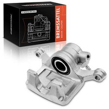 Etrier de frein Mitsubishi SPACE RUNNER