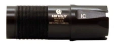 Kaw Valley Precision Browning Invector 12ga Choke Tube -Improved Cylinder 0.715"