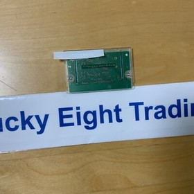 Bandai WonderSwan Color FINAL FANTASY II 2 Limited Pack Console Box [BOX]