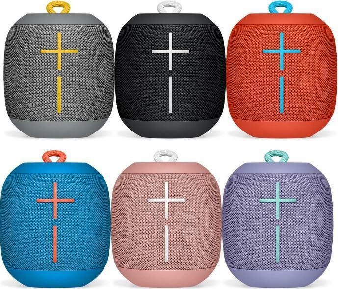 buy ultimate ears wonderboom