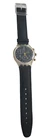 Men's Swatch Chronograph Battery Operated Wrist Watch