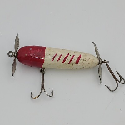 armadillo fishing lures Good old faithful armadillo , This legendary mussels cracker bait has  stood the test of time with lots of good quality fish being produced on it,  It's a long lasting bait with minimal bicatch,